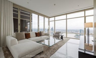 For sale 1 bed condo in Bang Kho Laem, Bangkok