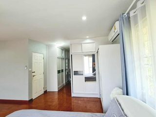 Casa en alquiler de 5 habitaciones en Mueang Chiang Mai, Chiang Mai