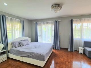 Casa en alquiler de 5 habitaciones en Mueang Chiang Mai, Chiang Mai