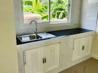 ขาย 2 ห้องนอน บ้านเดี่ยว ใน เมืองฉะเชิงเทรา, ฉะเชิงเทรา