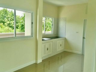 ขาย 2 ห้องนอน บ้านเดี่ยว ใน เมืองฉะเชิงเทรา, ฉะเชิงเทรา