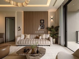 For sale 2 bedrooms condo in Pathum Wan, Bangkok