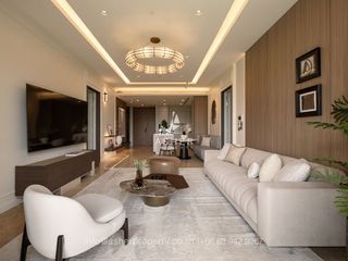 For sale 2 bedrooms condo in Pathum Wan, Bangkok
