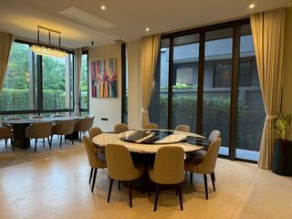 出售 5 卧室 独立屋 在 Suan Luang, 曼谷