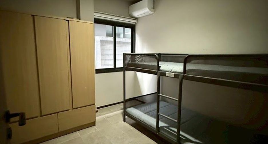 For sale 5 bedrooms house in Suan Luang, Bangkok