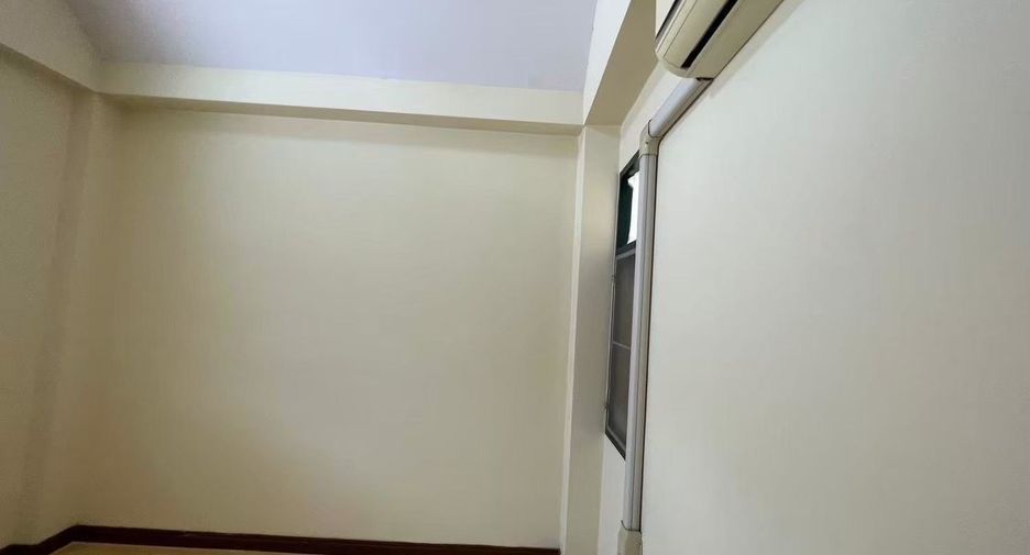 For rent retail Space in Khlong Toei, Bangkok