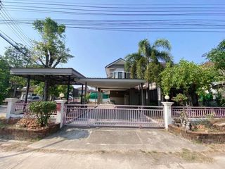For Rent 3 Bedroom House In Si Racha, Chonburi