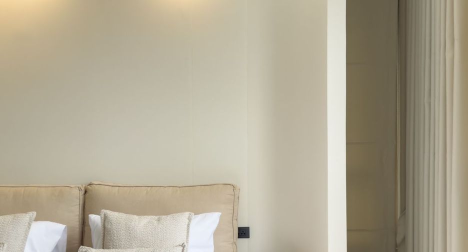 Haus zum Kauf mit 4 Zimmer in Hang Dong, Chiang Mai