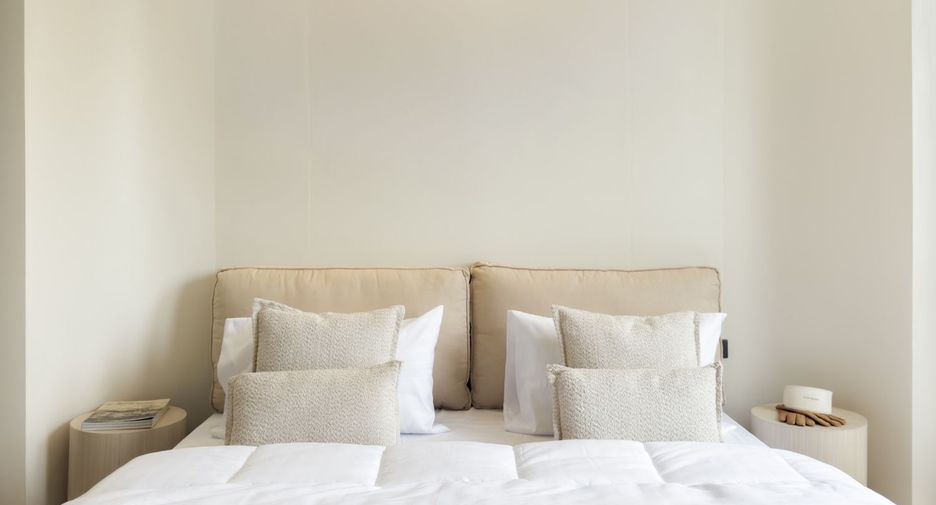 Haus zum Kauf mit 4 Zimmer in Hang Dong, Chiang Mai