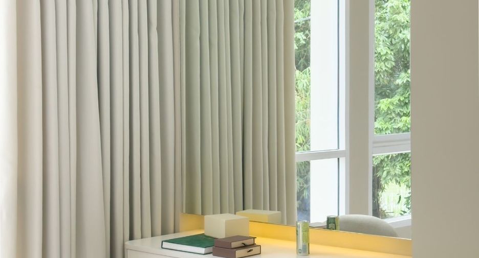 Haus zum Kauf mit 4 Zimmer in Hang Dong, Chiang Mai