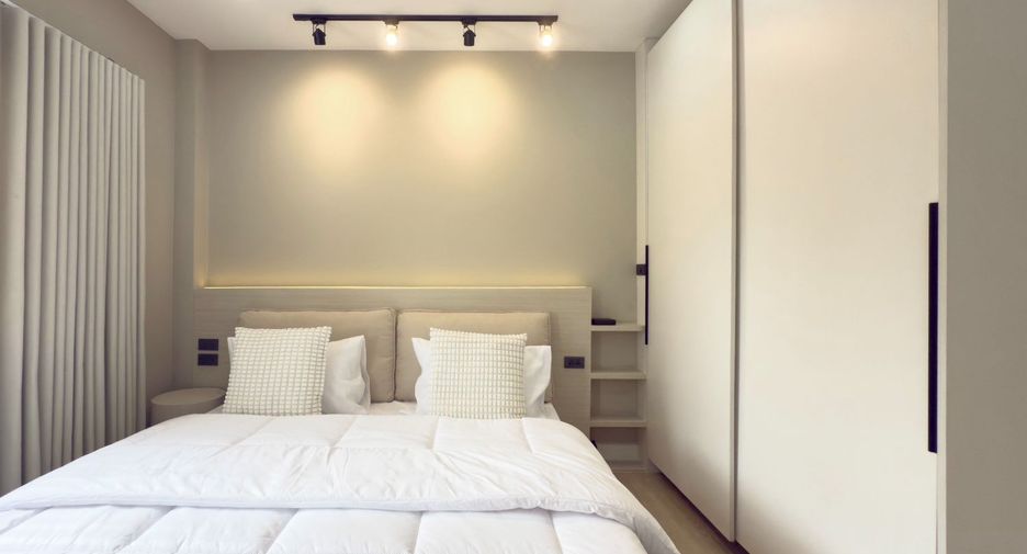 Haus zum Kauf mit 4 Zimmer in Hang Dong, Chiang Mai