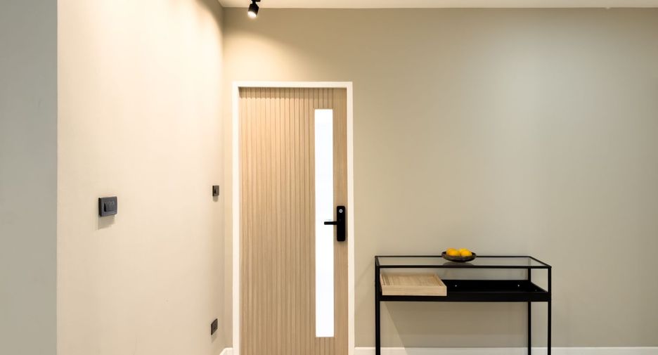 Haus zum Kauf mit 4 Zimmer in Hang Dong, Chiang Mai