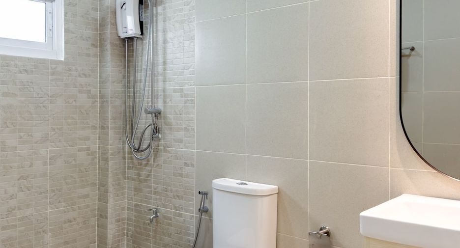 Haus zum Kauf mit 4 Zimmer in Hang Dong, Chiang Mai