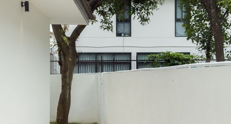 Haus zum Kauf mit 4 Zimmer in Hang Dong, Chiang Mai