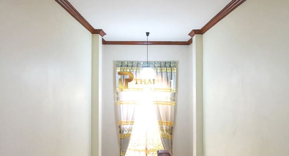 For sale 5 bedrooms house in Hua Hin, Prachuap Khiri Khan