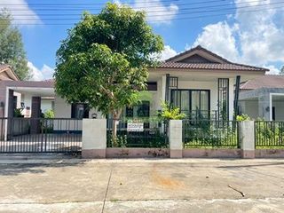 Продажа 3 спальни дом в Хатъяй, Songkhla
