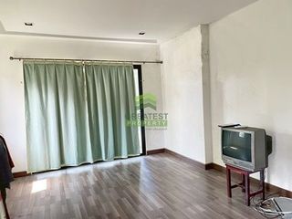 Продажа 3 спальни дом в Хатъяй, Songkhla
