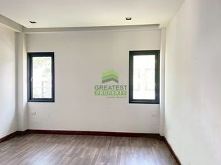 Продажа 3 спальни дом в Хатъяй, Songkhla