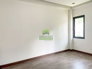 Продажа 3 спальни дом в Хатъяй, Songkhla