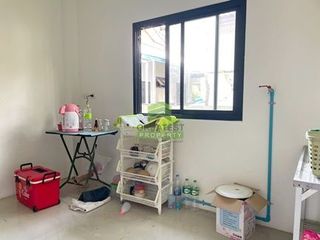 Продажа 3 спальни дом в Хатъяй, Songkhla
