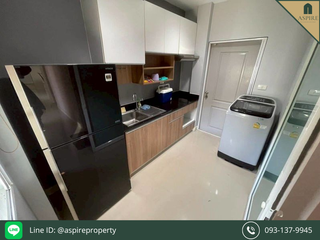 ให้เช่า 5 ห้องนอน บ้านเดี่ยว ใน ธัญบุรี, ปทุมธานี