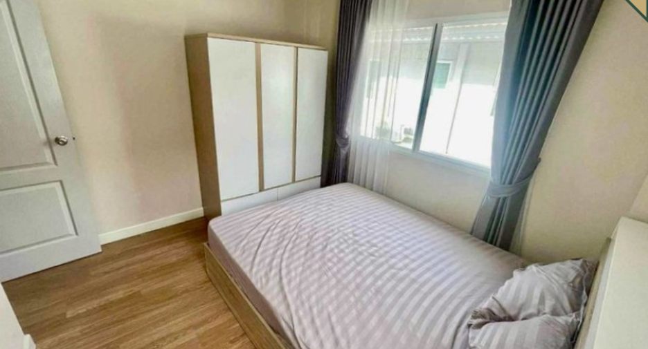 For rent 5 ベッドルーム house in Thanyaburi, Pathum Thani