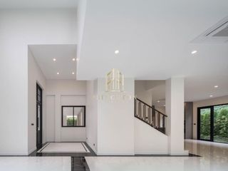 出售 5 卧室 独立屋 在 Saphan Sung, 曼谷