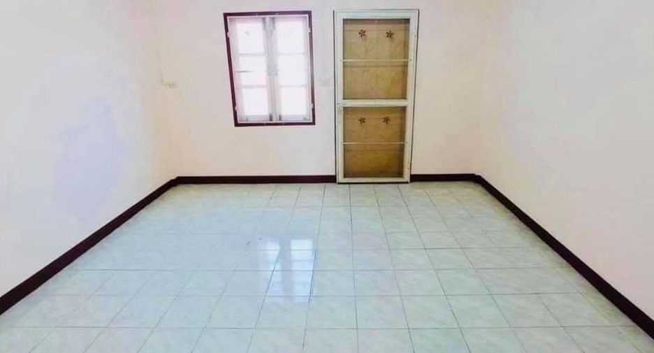Casa adosada en venta de 2 habitaciones en Mueang Khon Kaen, Khon Kaen
