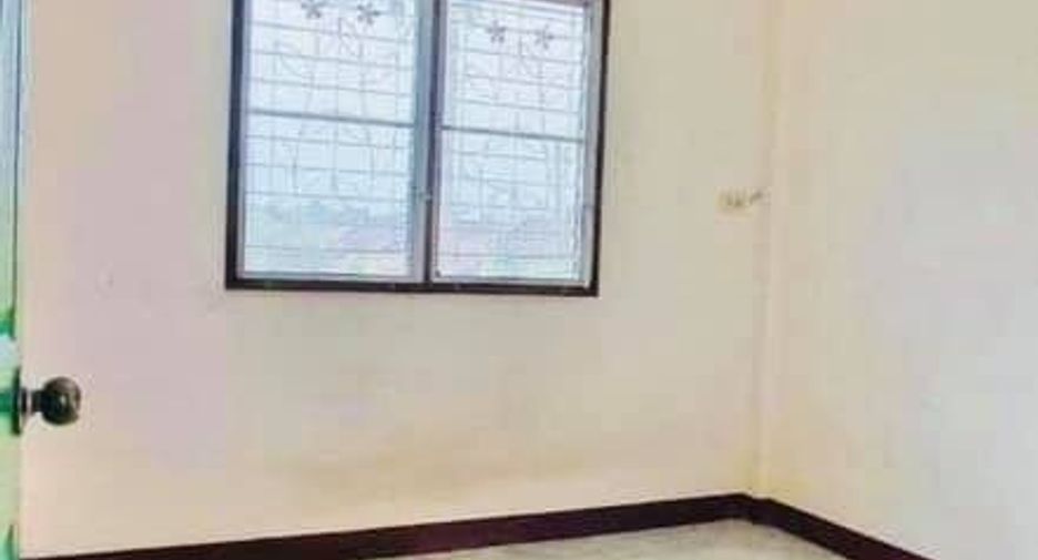 Casa adosada en venta de 2 habitaciones en Mueang Khon Kaen, Khon Kaen