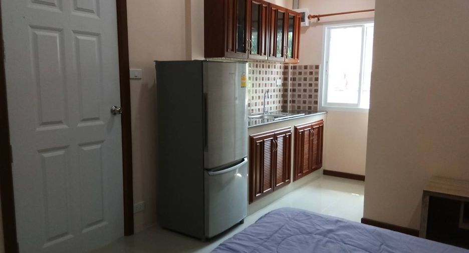 À vendre 4 chambres maison à Mueang Rayong, Rayong