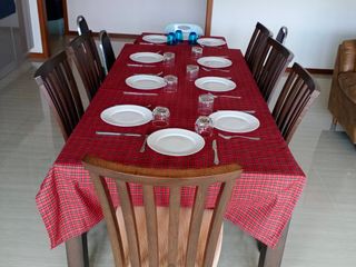 For sale 4 bedrooms house in Mueang Rayong, Rayong