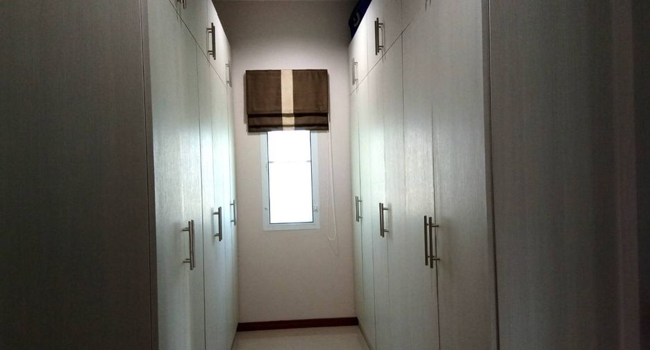 À vendre 4 chambres maison à Mueang Rayong, Rayong