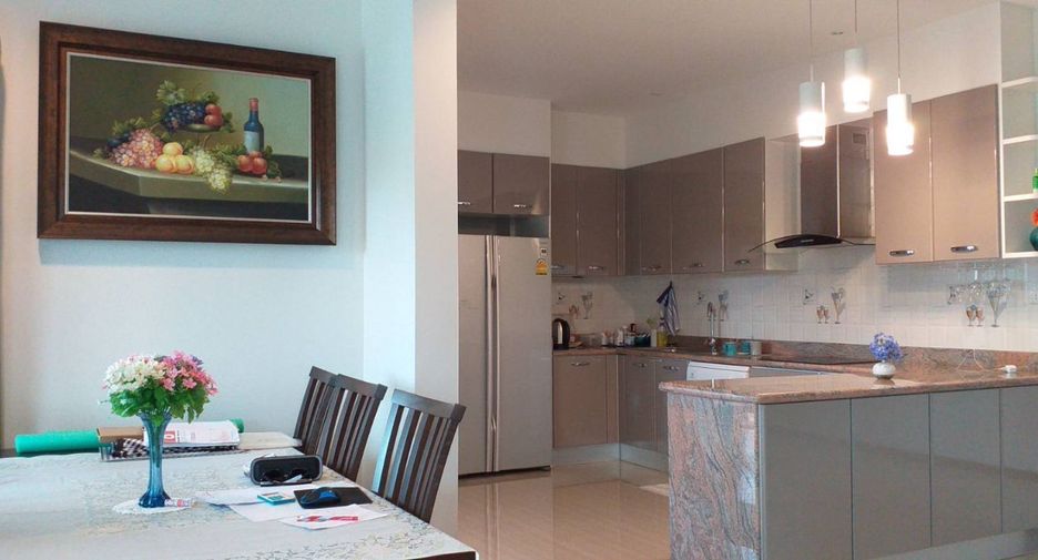 À vendre 4 chambres maison à Mueang Rayong, Rayong