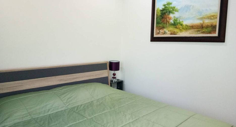 À vendre 4 chambres maison à Mueang Rayong, Rayong