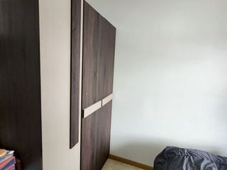 For sale 2 bedrooms condo in Thung Khru, Bangkok