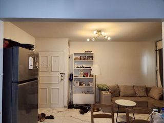 For sale 2 bedrooms condo in Thung Khru, Bangkok
