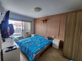 For sale 2 bedrooms condo in Thung Khru, Bangkok