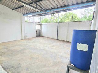 Casa adosada en venta de 3 habitaciones en Mueang Ratchaburi, Ratchaburi