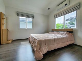 出售 4 卧室 独立屋 在 Lat Krabang, 曼谷