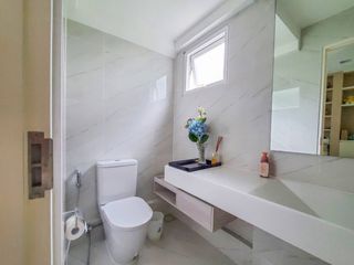 出售 4 卧室 独立屋 在 Lat Krabang, 曼谷