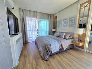 Villa en alquiler de 5 habitaciones en San Pa Tong, Chiang Mai
