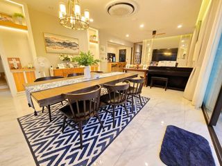Villa en alquiler de 5 habitaciones en San Pa Tong, Chiang Mai
