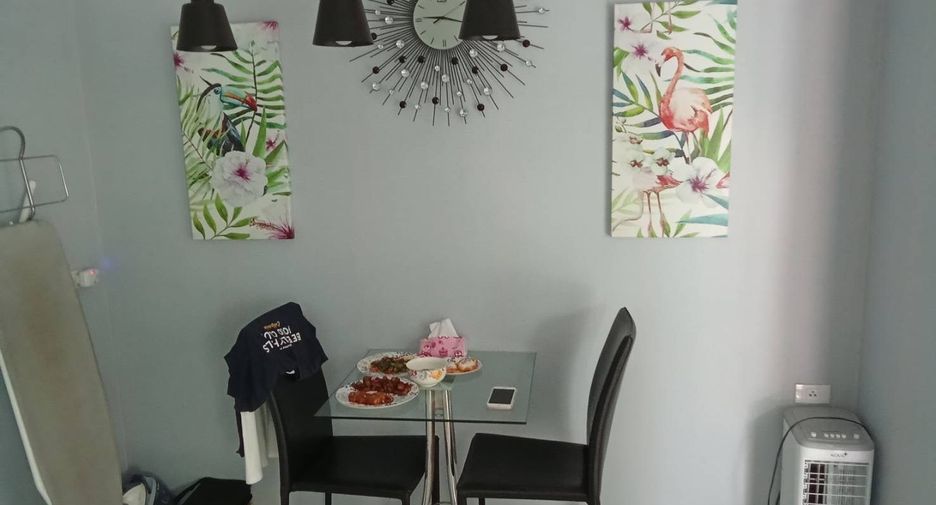 For sale 3 ベッドルーム house in Khlong Luang, Pathum Thani