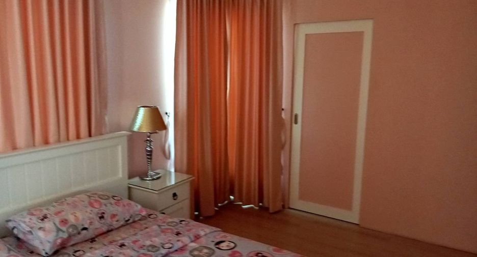 For sale 3 ベッドルーム house in Khlong Luang, Pathum Thani