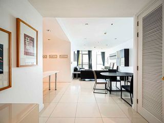 For rent 2 ベッドルーム condo in Pathum Wan, Bangkok