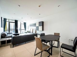 For rent 2 ベッドルーム condo in Pathum Wan, Bangkok