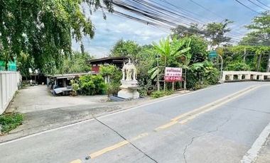 ขาย 4 ห้องนอน บ้านเดี่ยว ใน ภาษีเจริญ, กรุงเทพฯ