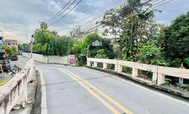 ขาย 4 ห้องนอน บ้านเดี่ยว ใน ภาษีเจริญ, กรุงเทพฯ