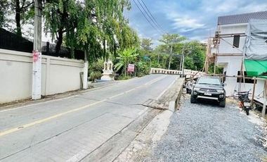 ขาย 4 ห้องนอน บ้านเดี่ยว ใน ภาษีเจริญ, กรุงเทพฯ