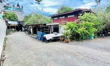 ขาย 4 ห้องนอน บ้านเดี่ยว ใน ภาษีเจริญ, กรุงเทพฯ